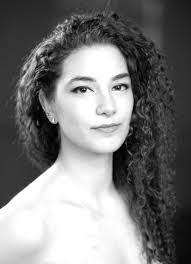 Angie Moon's Instagram, Twitter & Facebook