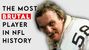 Here's My Brown Soul #1 Oldies Honky Tonk '91 Bob Gallarza