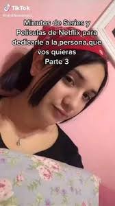 Mariana Gray (graymariana6)