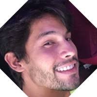 100+ perfis com “Dutton”