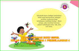 Kunci jawaban pendidikan agama islam dan budi pekerti kelas 6 halaman 41. Kunci Jawaban Pendidikan Agama Islam Dan Budi Pekerti Kelas 6 Halaman 41 Terkait Pendidikan