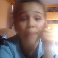 @trinityowens7's video Tweet