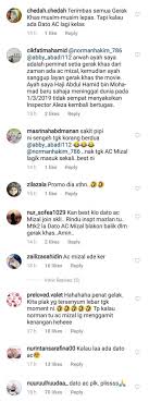Abby abadi with her coach bags. Aku Pulak Yang Tersenyum Senyum Netizen Teruja Nak Tengok Penyatuan Semula Abby Norman Dalam Gerak Khas Musim Terbaru Ini Lobak Merah