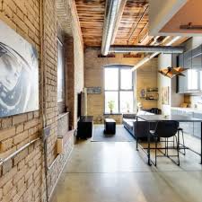 Read verified and trustworthy customer reviews for knitting mill lofts the or write your own review. The Knitting Mill Lofts