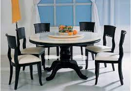 The Round Dining Table For 6 Round Marble Dining Table Round Marble Dining Room Table Dining Table Marble