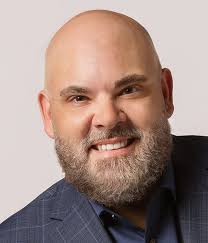 Southwest Center for Human Relations Studies (SWCHRS) > About > Staff