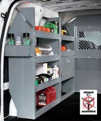 Image result for Galvanized Silver 2016 City Express