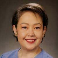 Catherine Dizon's Instagram, Twitter & Facebook