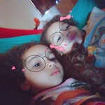 Eugene Bendik's Instagram, Twitter & Facebook