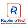 RapinnoTech - APAC & USA