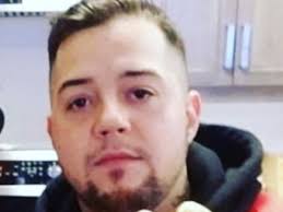 Fundraiser by Ashley Raposo Ferraro : RIP STEVEN RAPOSO