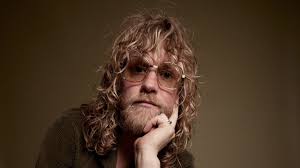 From TV to touring with Chris Stapleton, this Spokane Stone keeps