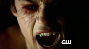 Celebrities and Series (@CelebritiesAndSeries) • Facebook