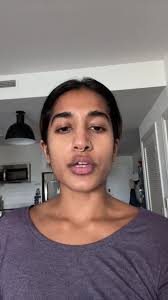 min.a (@min.aaaa1)’s video of street food