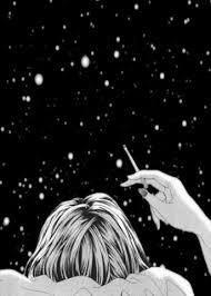 There S Someone In My Head But It S Not Me There S Someone In My Head But It S Not Me Kresby Umeni Ilustrace