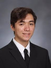 Paul Tsien's Instagram, Twitter & Facebook