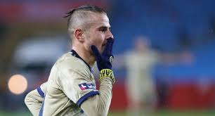 Check spelling or type a new query. Kanarya Nin Cevheri Dimitris Pelkas Trt Spor Turkiye Nin Guncel Spor Haber Kaynagi