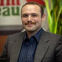 100+ "Mcclister" profiles