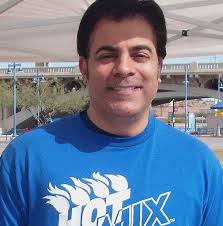 Dave Rajput Discography: Vinyl, CDs, & More