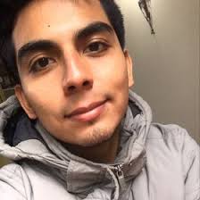 Jaime Alejandro (jamfdj)