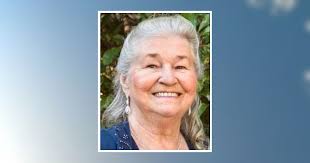 Nancy L. Caudill Obituary September 4, 2025