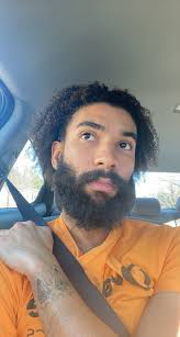 Juan Dodson's Instagram, Twitter & Facebook