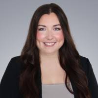 70+ "Julia Hannon" profiles