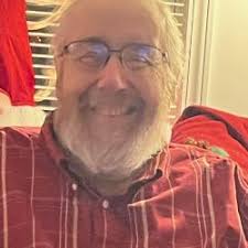 Remembering Scott G. Bubel