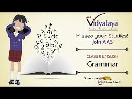 Each worksheet is expected to be completed in a single sitting. English Class 6 Online Classes Cbse Worksheets 2020 21 Ncert Books Solutions Cbse Online Guide Syllabus Sample Paper