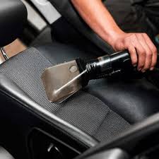 How can i remove dog hair from my hands and dress? How To Get Dog Hair Out Of Car Carpet Get Rid Of Dog Hair Allergy