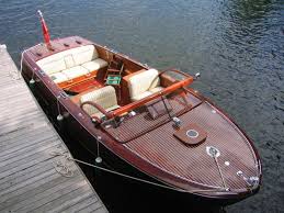 Classic Antique Wooden Boats For Sale Pb302 Port Carling Boats Classic Wooden Boats Wooden Boats Wooden Boats For Sale