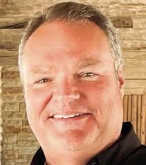 Following a 22-year career in the Springtown ISD as a principal and  superintendent of schools, Mike Kelley will shift his attention to the  business of the city of Springtown after he was