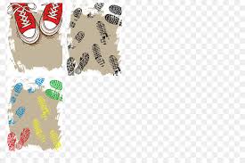 In this article, we will be focusing on original ways to create custom yearbook backgrounds. School Background Png Download 914 606 Free Transparent Yearbook Png Download Cleanpng Kisspng