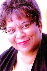 Freddie Green Obituary