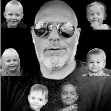 Mark Daigle (@markssaxmusic) • Instagram photos and videos