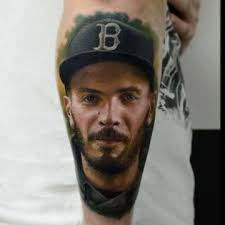 Pch offers fun quizzes on a wide range of topics. Ink Masters Tattoo Show Odessa 05 07 March 2021 Inkppl