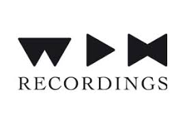 RA: We Play House Recordings - Record Label