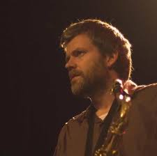 Eli Starr Trio music, videos, stats, and photos