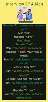 Berean literal bible and again i say to you, it is easier for a camel to go through the eye of a needle, than a rich man to enter into the kingdom of god. john 3:5 jesus answered, truly, truly, i tell you, no one can enter the kingdom of god unless he is born of water and the spirit. Pin On Jokes