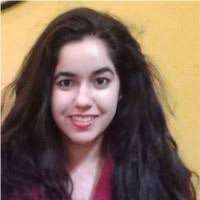 Shikha Dhar Email & Phone Number