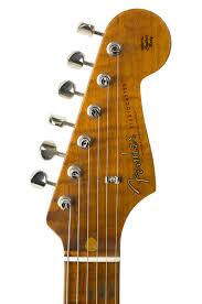 Image result for Tangerine 1956 Fleet