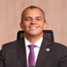 Marcus Vinicius Braga 🐺 (@delegado_marcus_vinicius) • Instagram photos and  videos