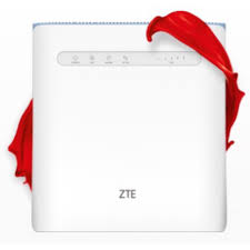 Need no worries, we can assist you. Unifi Air Coverage