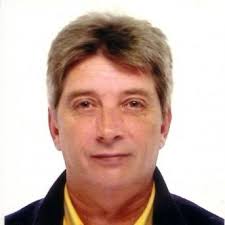 it #technology #pastandpresent