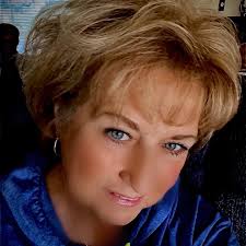 Lavonne Turner McLoon