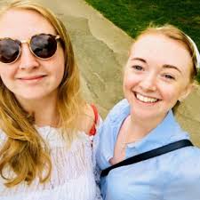 Blog posts by Billie Anderson