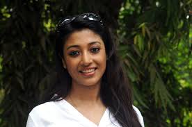 Indian Actresses gone topless