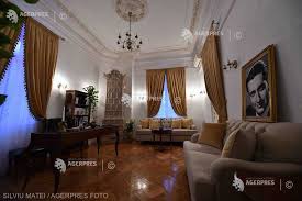Casa dinu lipatti, o cladire de pe bulevardul lascar catargiu din bucuresti, proprietate a tatalui pianistului, a fost scoasa la vanzare pentru suma de 1.908.339 de euro, potrivit news.ro. ClÄƒdirileromanieicentenare Casa Dinu Lipatti Una Dintre ClÄƒdirile Reprezentative Ale Bucurestiului Agerpres ActualizeazÄƒ Lumea