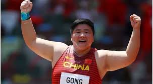 China won 32 golds and ranked 2nd at the 2004 summer olympics at athens, greece. D2rfz3s3pf70zm