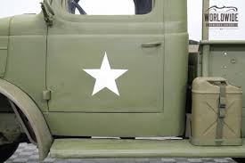 Image result for Provencal Green 1941 Dodge